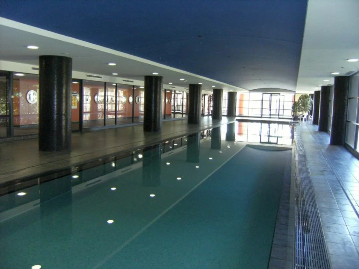 Additional image 6 of 518/1 Sergeants Lane, St Leonards NSW 2065