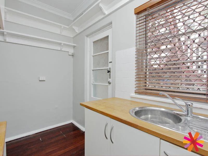 Additional image 19 of 4/144 Lincoln Street, Highgate WA 6003