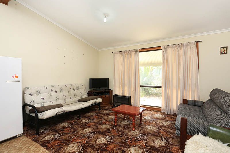 30 Barton Road, Tiddy Widdy Beach SA 5571, Image 2