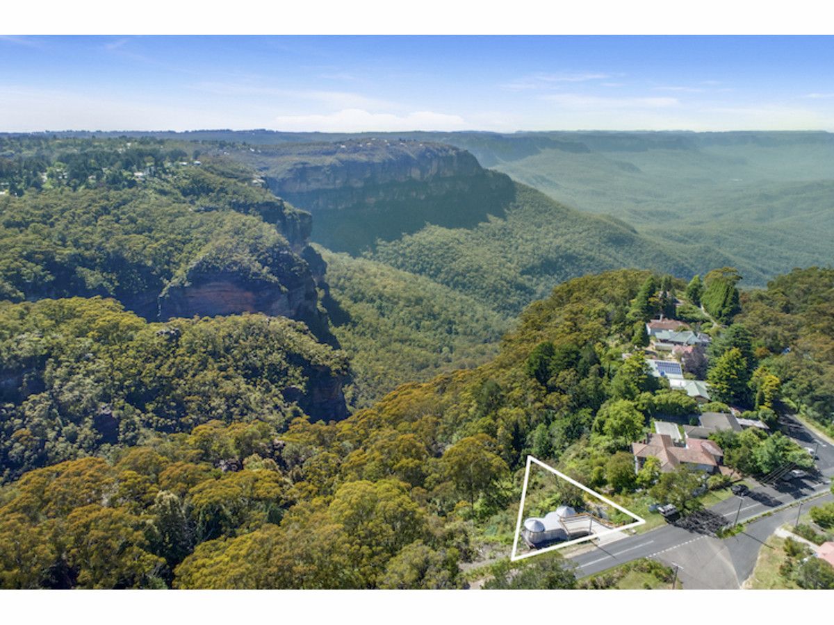 65 Cliff Drive, Katoomba NSW 2780, Image 0