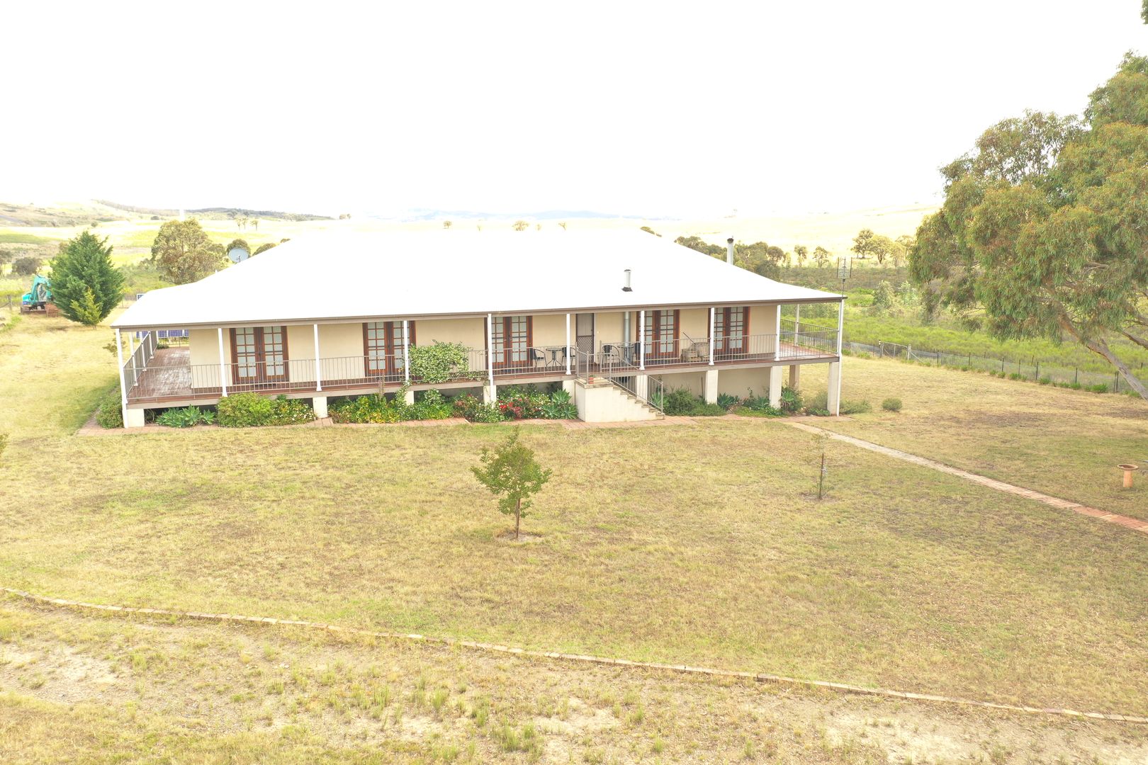 267 Perks Road, Rugby NSW 2583 House for Sale 1,490,000 Domain