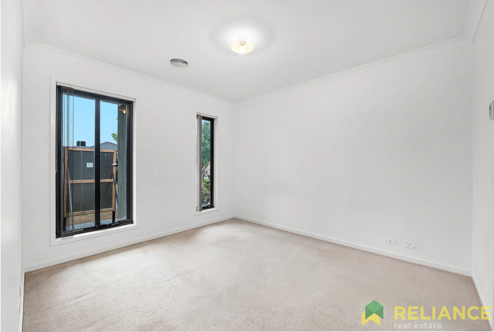 Additional image 11 of 68 Twain Way, Fraser Rise VIC 3336