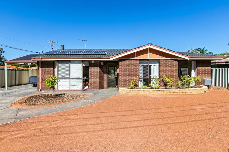 2 Orchard Road, South Lake WA 6164, Image 0