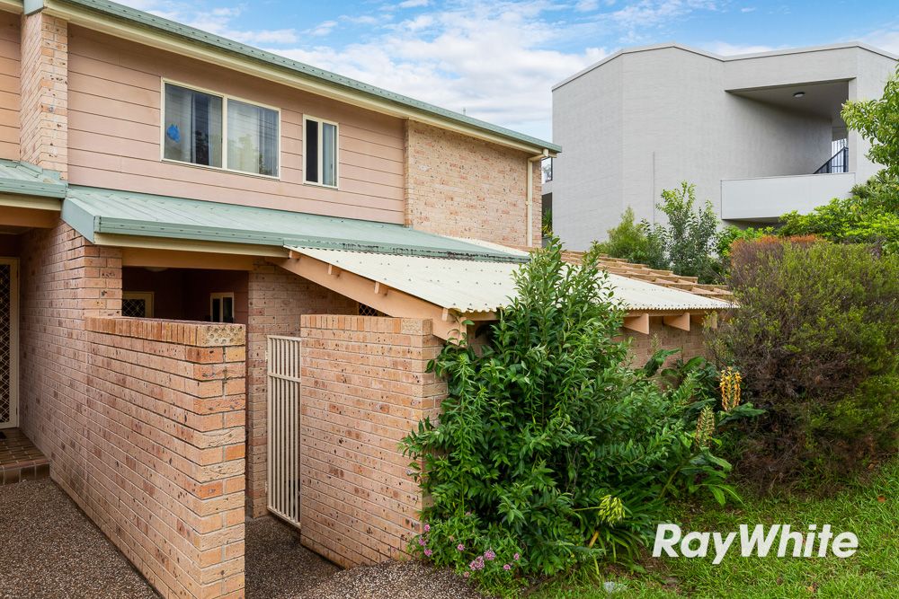 1/9-11 Bent Street, Batemans Bay NSW 2536, Image 0