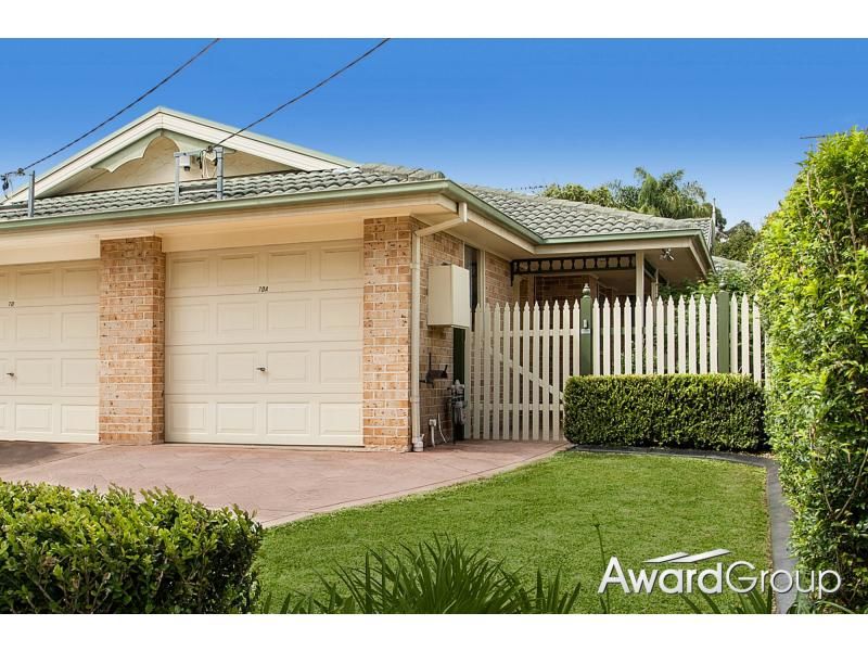 70a Pine Street, Rydalmere NSW 2116, Image 0