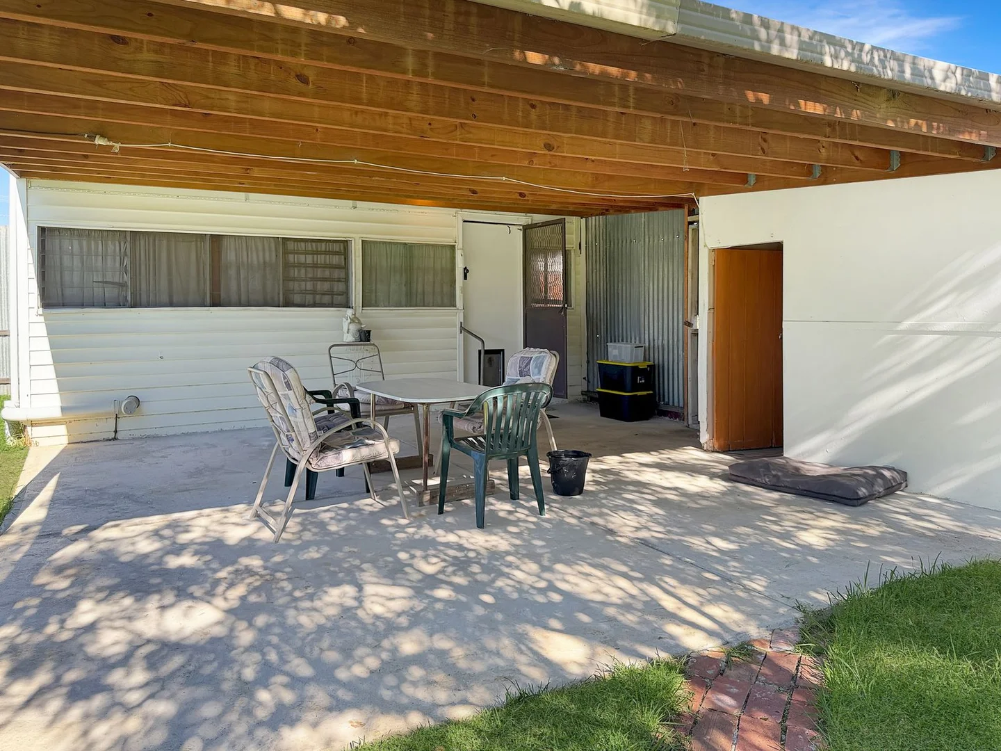 Additional image 10 of 168 Broadway, Dunolly VIC 3472