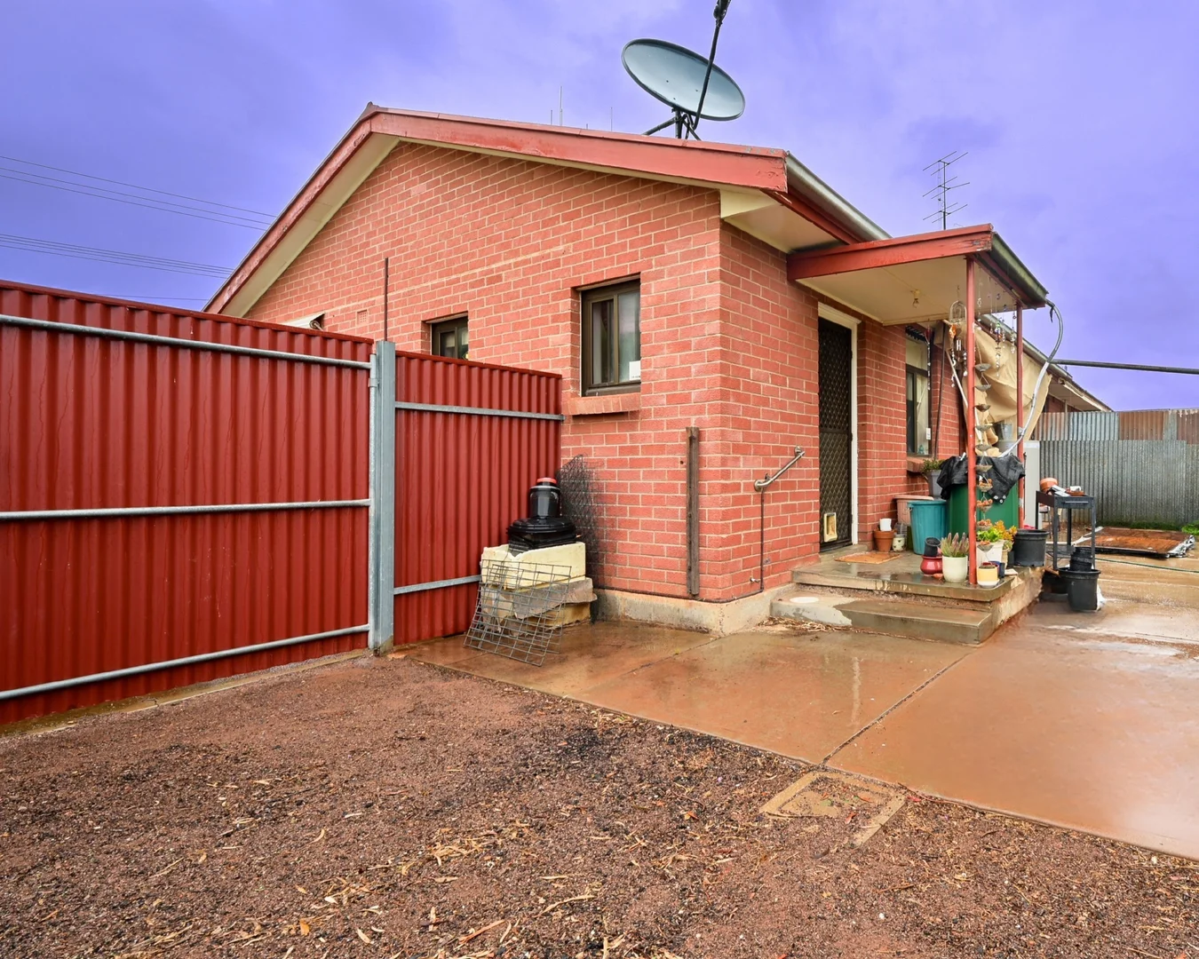 Additional image 12 of 10 Dennis Street, Whyalla Stuart SA 5608