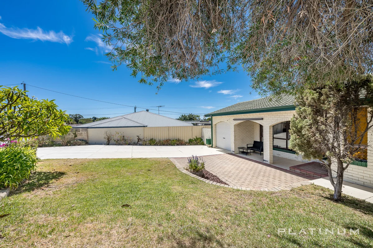 Additional image 3 of 3 Esk Close, Craigie WA 6025