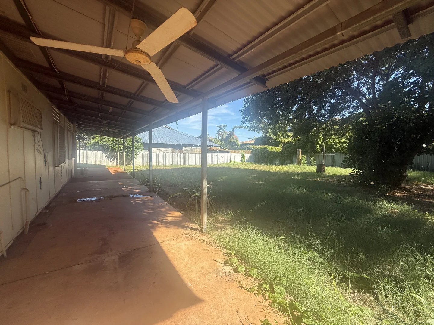 Additional image 15 of 3 Kunamarra Street, Derby WA 6728