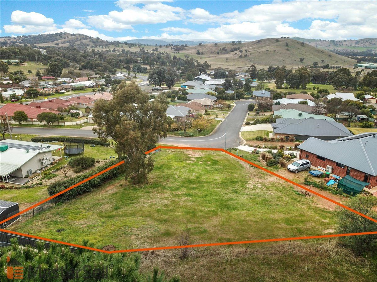 3 Lawson Street, Gundagai NSW 2722, Image 1