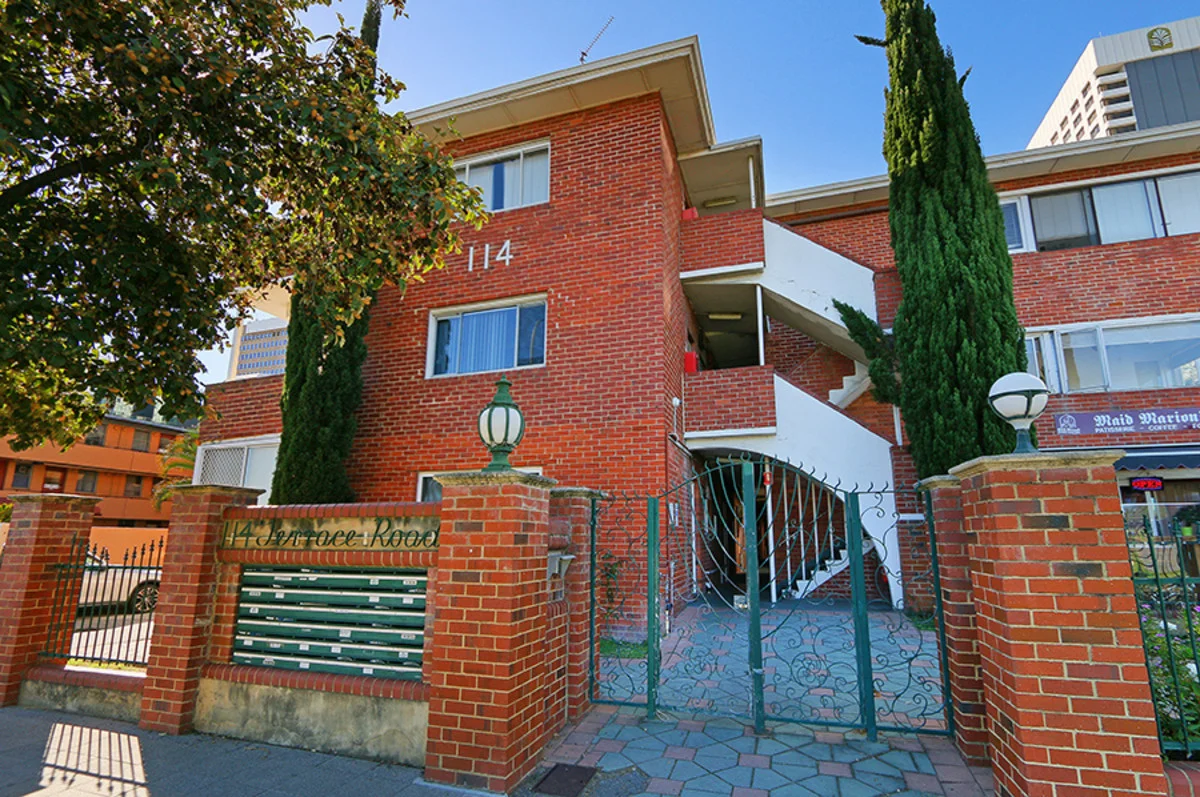 Additional image 12 of 1/114 Terrace Road, Perth WA 6000