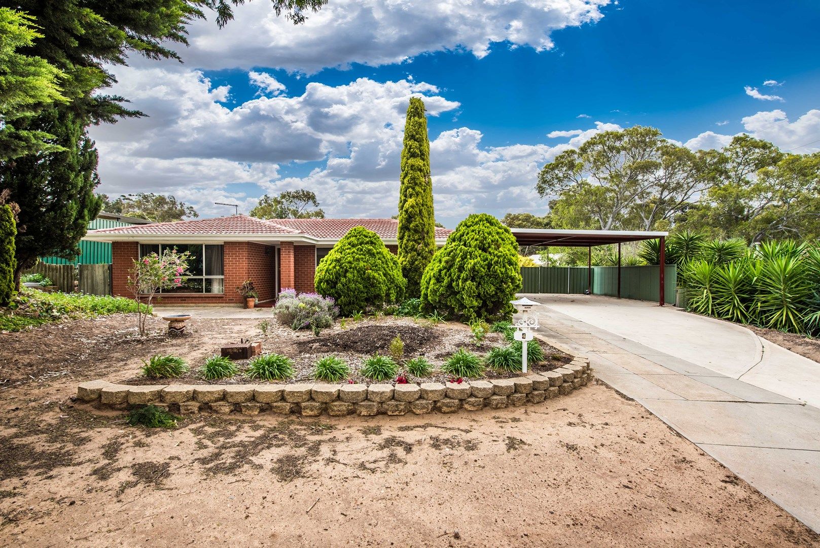 4 Windebanks Road, Happy Valley SA 5159, Image 0