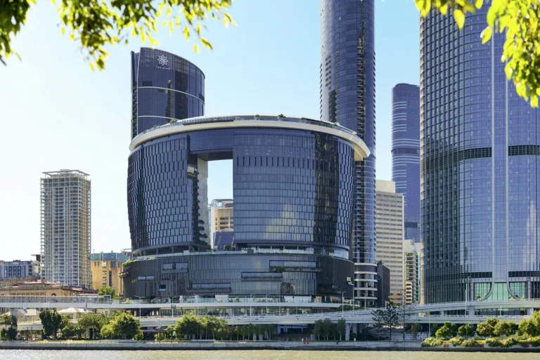 Additional image 56 of 3411/8 Margaret Street, Brisbane City QLD 4000