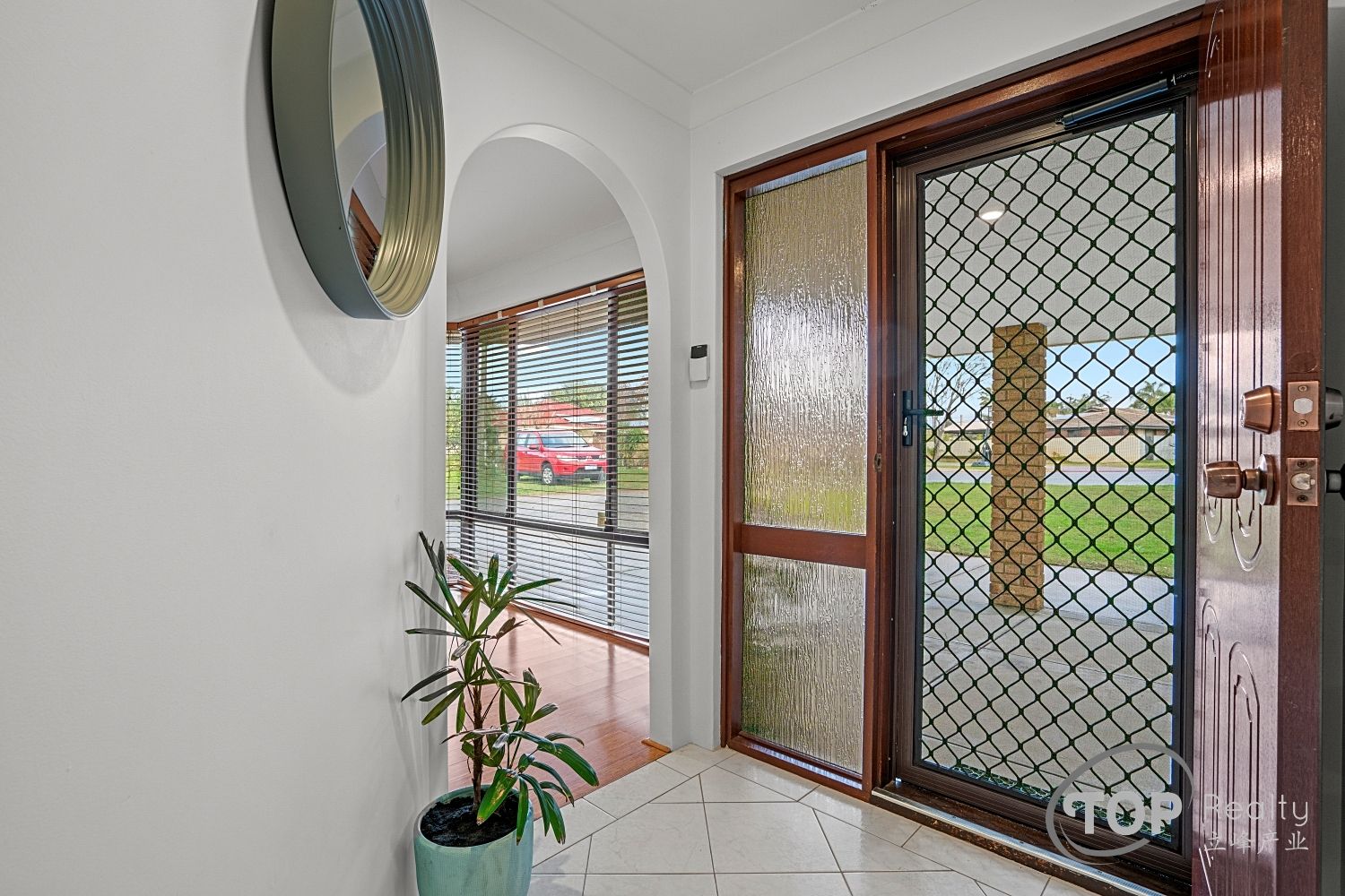 8A Pendock Place, Willetton WA 6155, Image 1