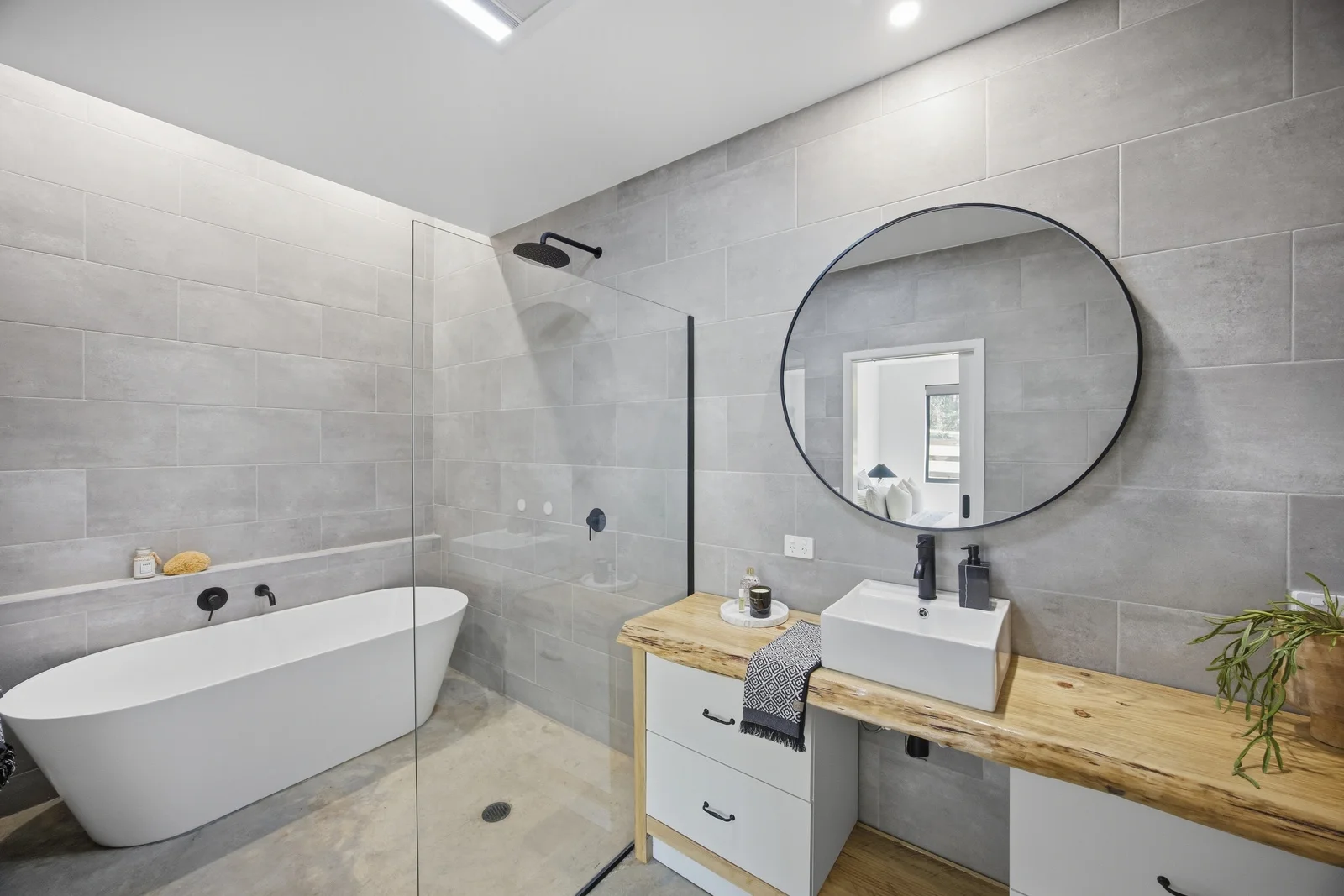 Additional image 12 of 22 Gould Terrace, Marysville VIC 3779