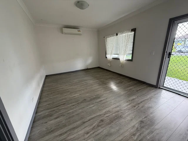 Additional image 2 of 6 Hunt Street, Guildford West NSW 2161