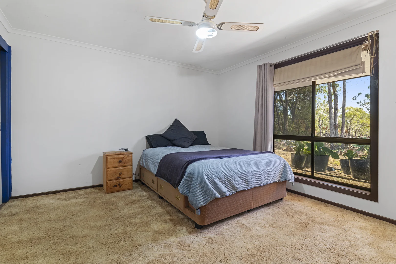 Additional image 6 of 231 Tunnecliffs Lane, Heathcote VIC 3523