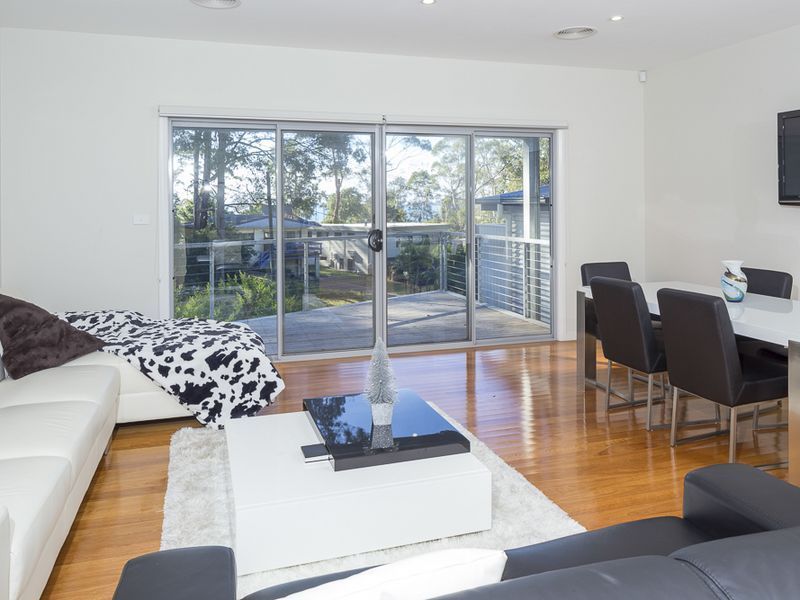 4A High View Avenue, Surf Beach NSW 2536, Image 1