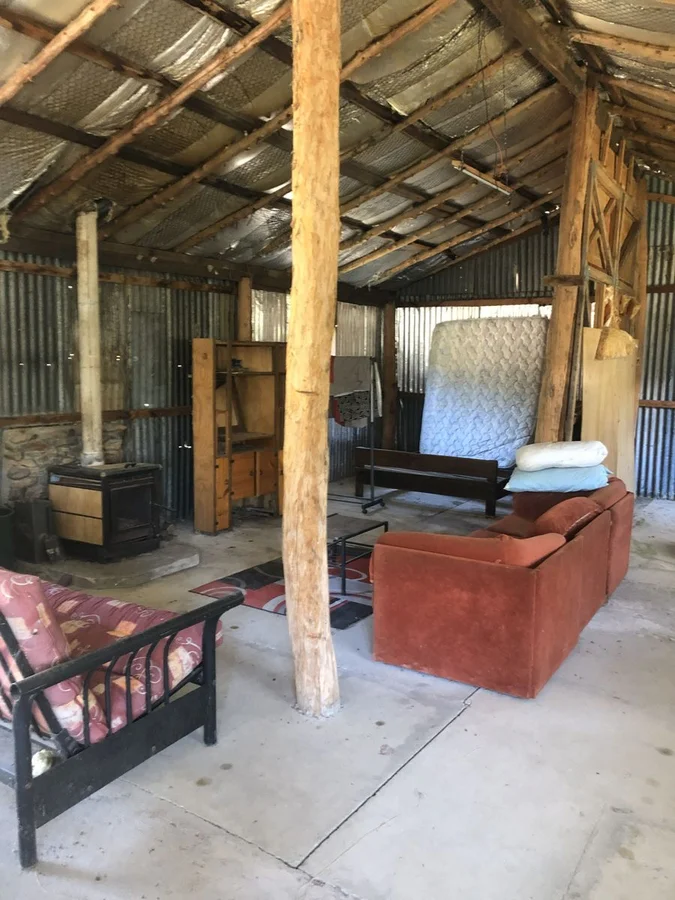 Image 12