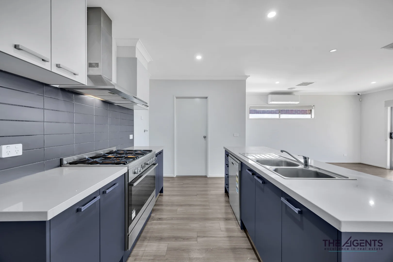 Additional image 5 of 59 Restful Way, Rockbank VIC 3335