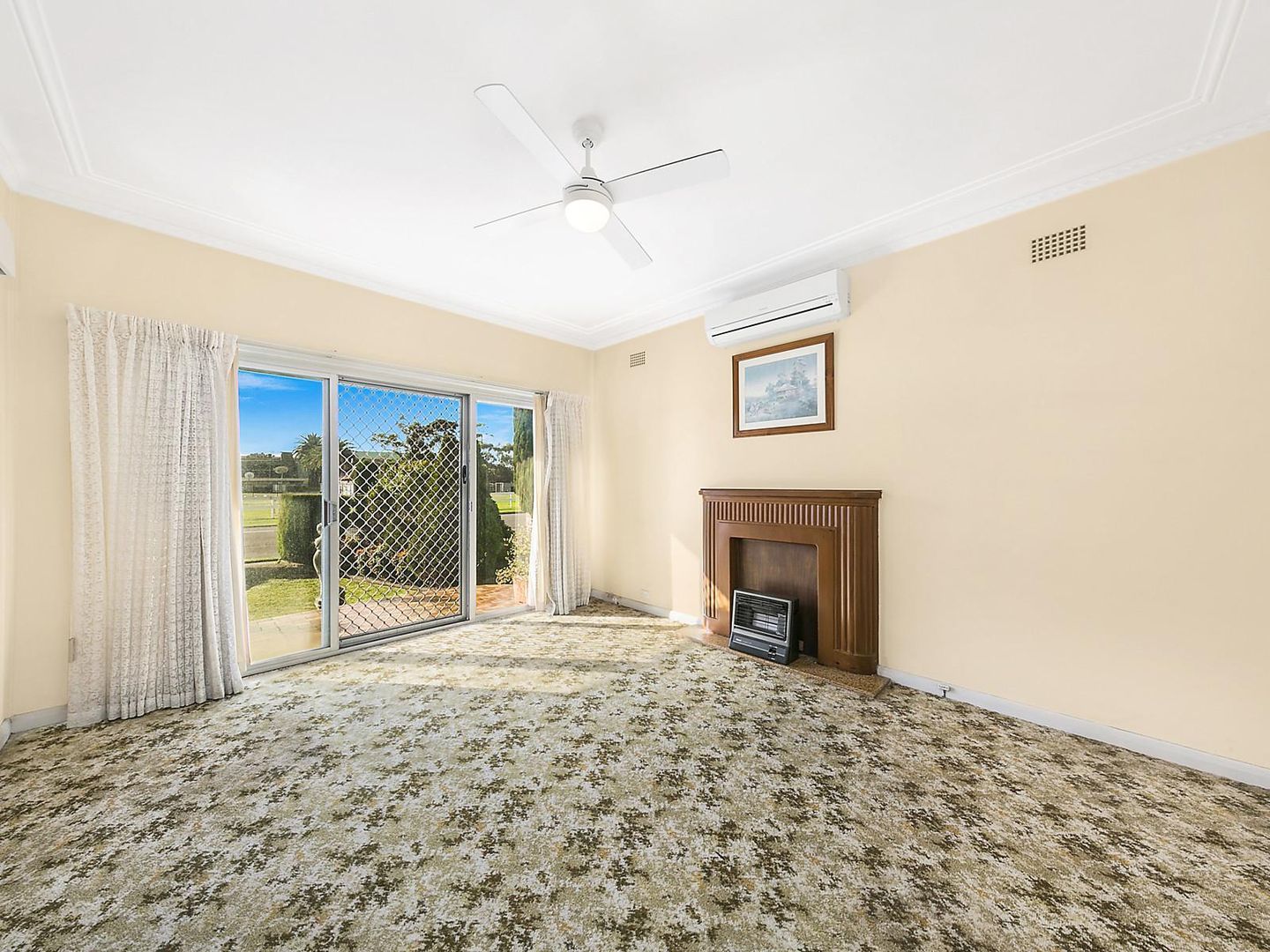 119 Darling Street, Broadmeadow NSW 2292, Image 2