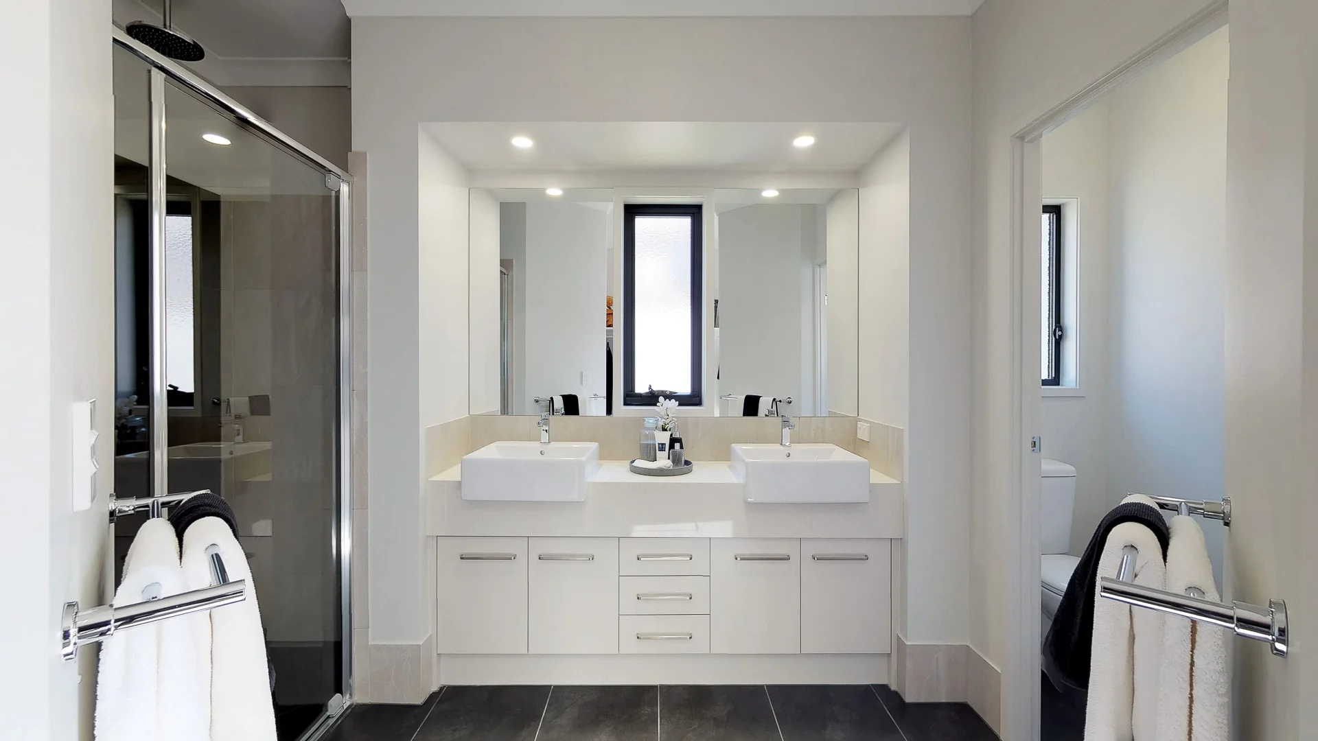 Additional image 6 of Lot 11 Lowood Hills Road, Lowood QLD 4311