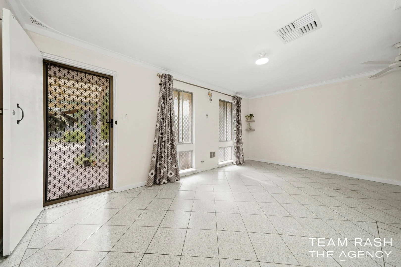 6 Avarna Street, Belmont WA 6104