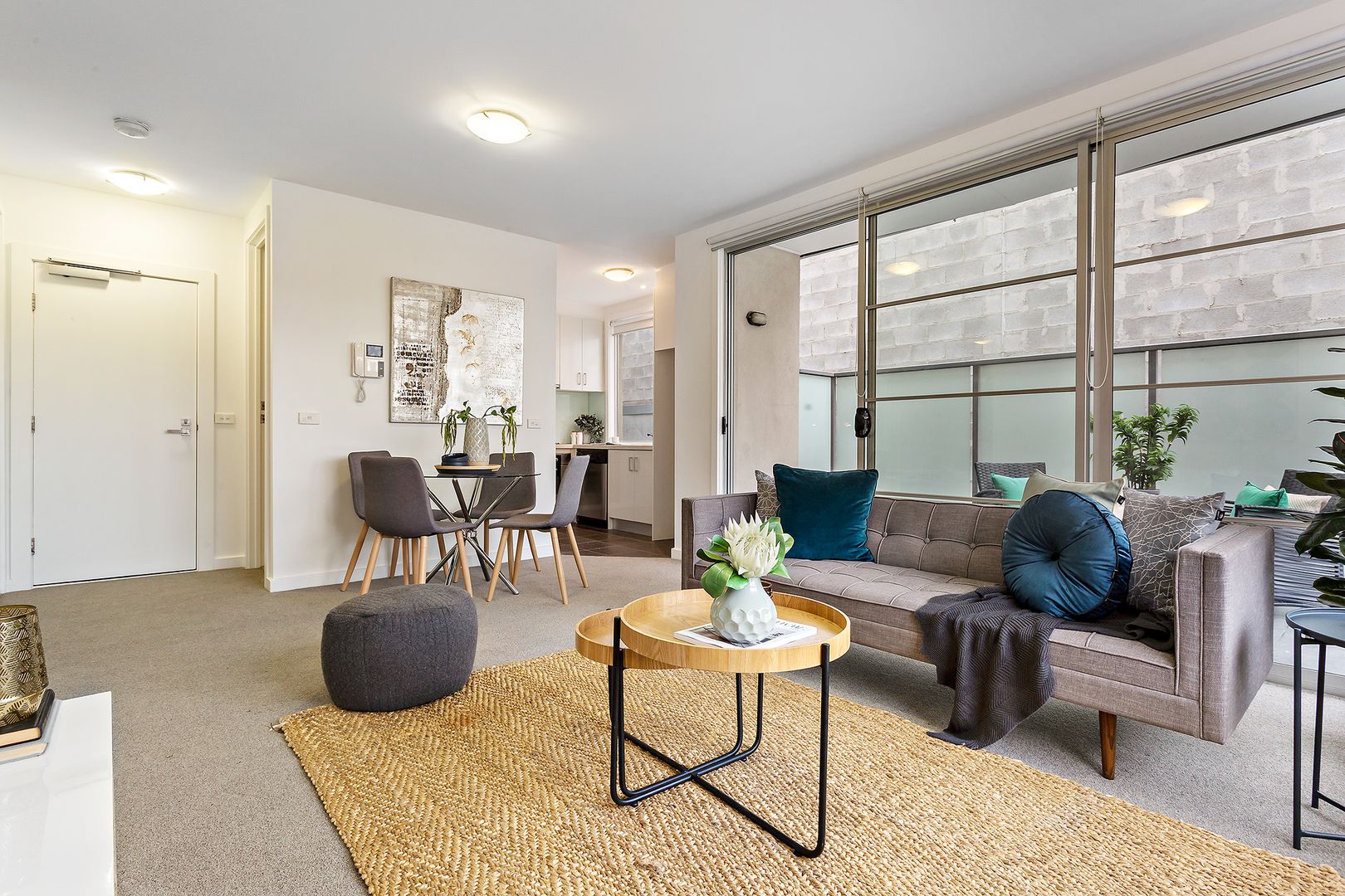 8 26 Clifton Street Prahran Vic 3181 Domain
