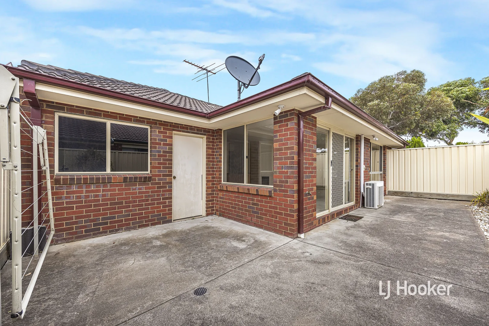 Additional image 10 of 1/2 Cooper Street, Hoppers Crossing VIC 3029