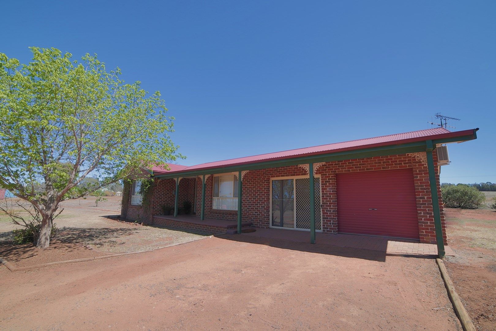 2R Toorale Road, Dubbo NSW 2830, Image 0