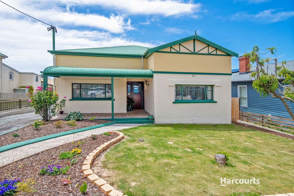 21 Abbott Street, Upper Burnie TAS 7320, Image 0