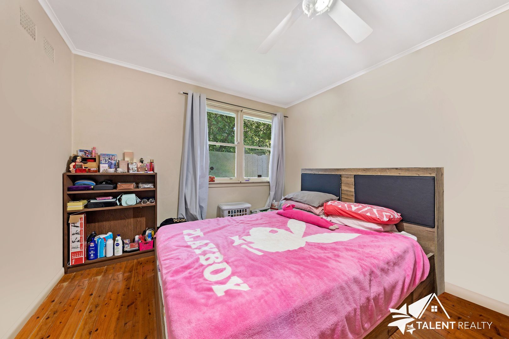 17 Union Street, Riverwood NSW 2210, Image 1