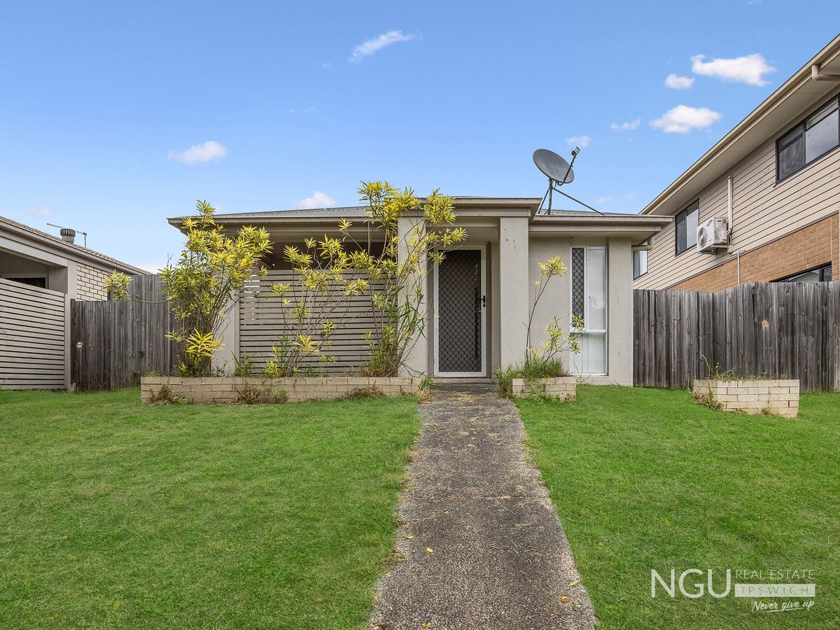 1051 Toongarra Road, Leichhardt QLD 4305, Image 0