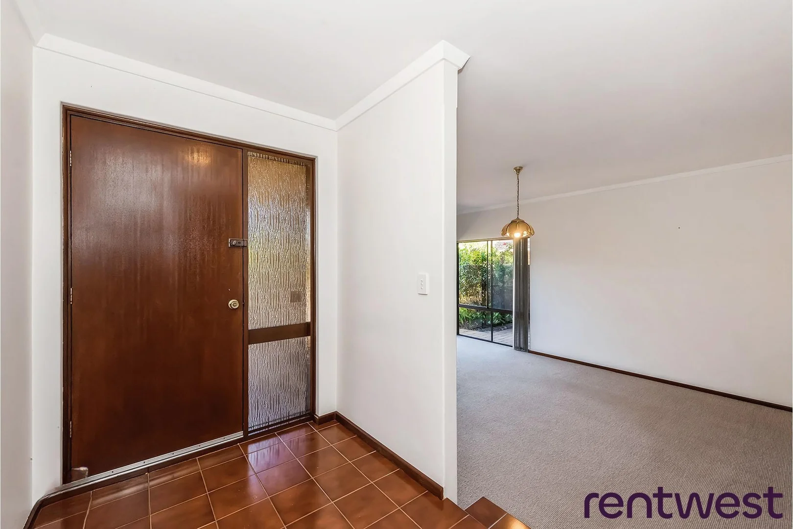 Additional image 15 of 12/26 Earlston Way, Booragoon WA 6154
