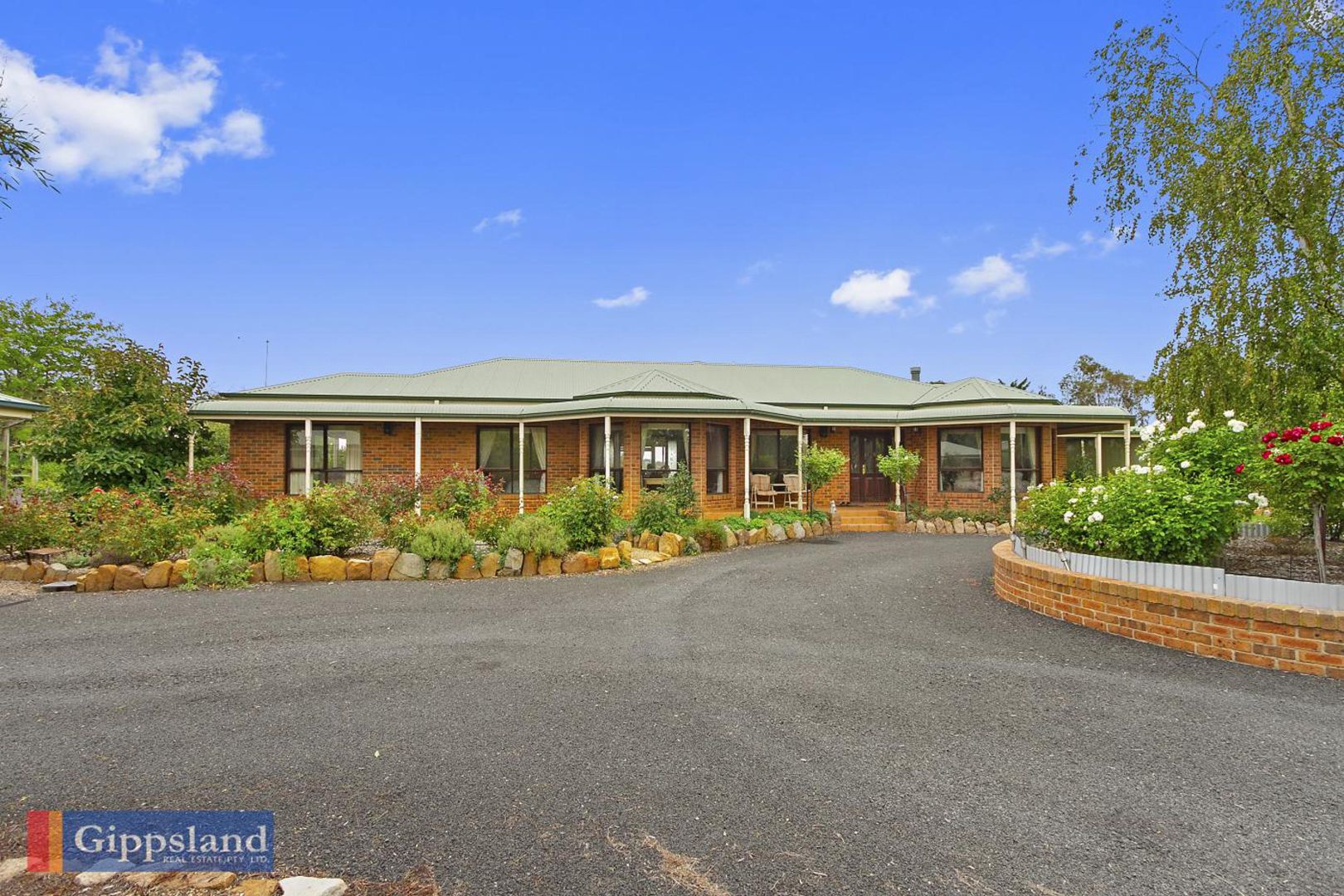 516 StratfordMaffra Road, Maffra Property History & Address Research Domain