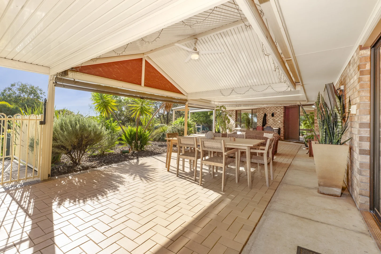 Additional image 14 of 47 Murtho Road, Paringa SA 5340