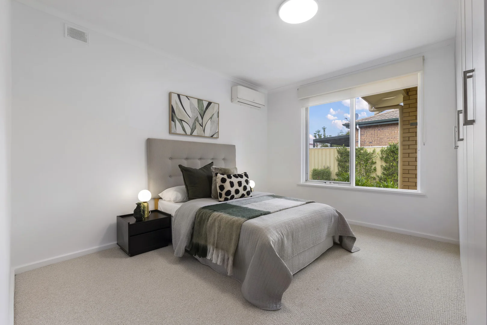 Additional image 17 of 4/59 Palmerston Road, Unley SA 5061