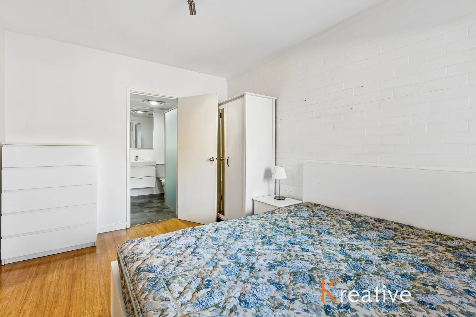 Additional image 6 of 2/136A Broadway, Crawley WA 6009