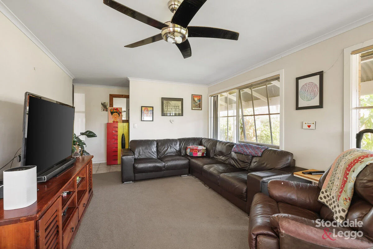 Additional image 6 of 59 Genista Street, San Remo VIC 3925