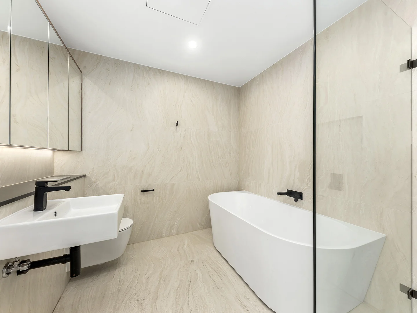 Additional image 10 of 2B/6 Studio Drive, Eastgardens NSW 2036