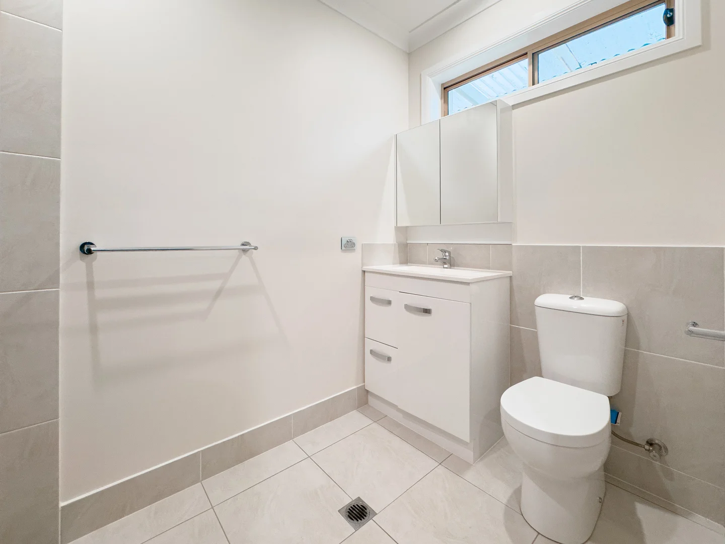 Additional image 27 of 20 Riverdowns Crescent, Helensvale QLD 4212