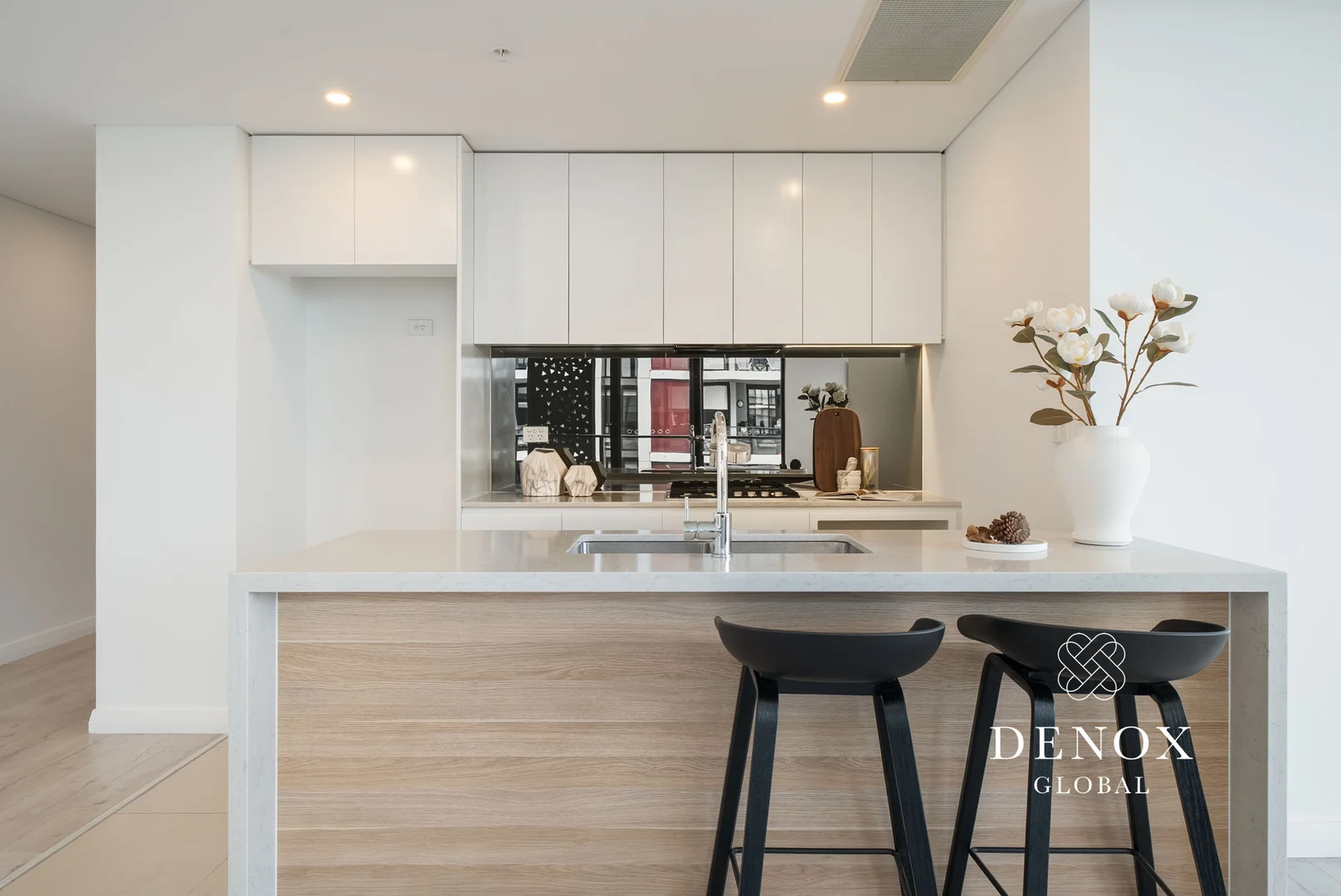 Additional image 9 of 806A/12 Nancarrow Avenue, Ryde NSW 2112