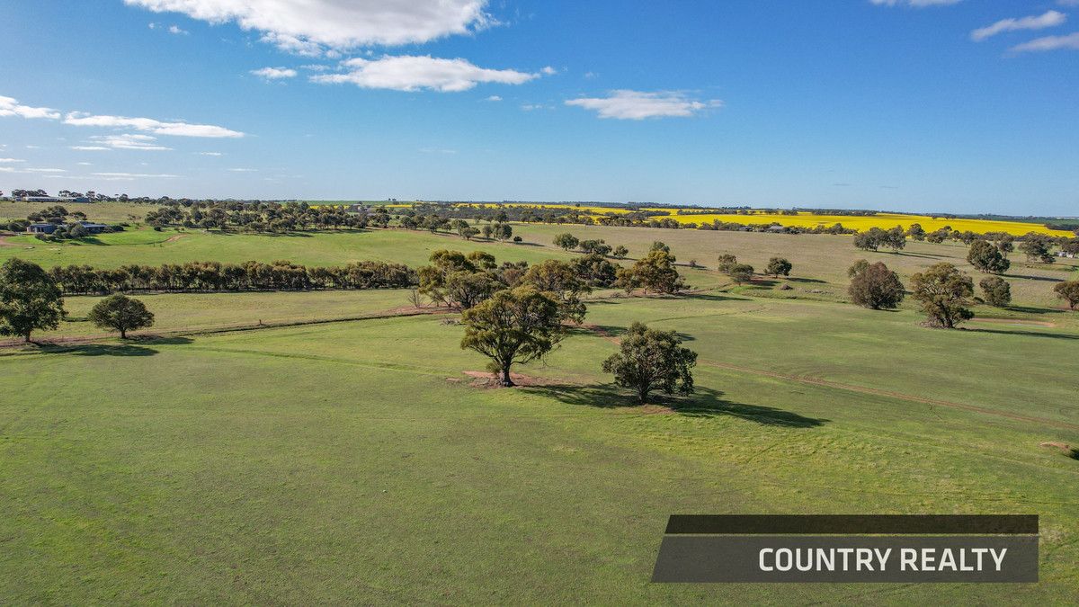 Sold 40 Wongamine Road, Buckland, Northam WA 6401 on 02 Nov 2023