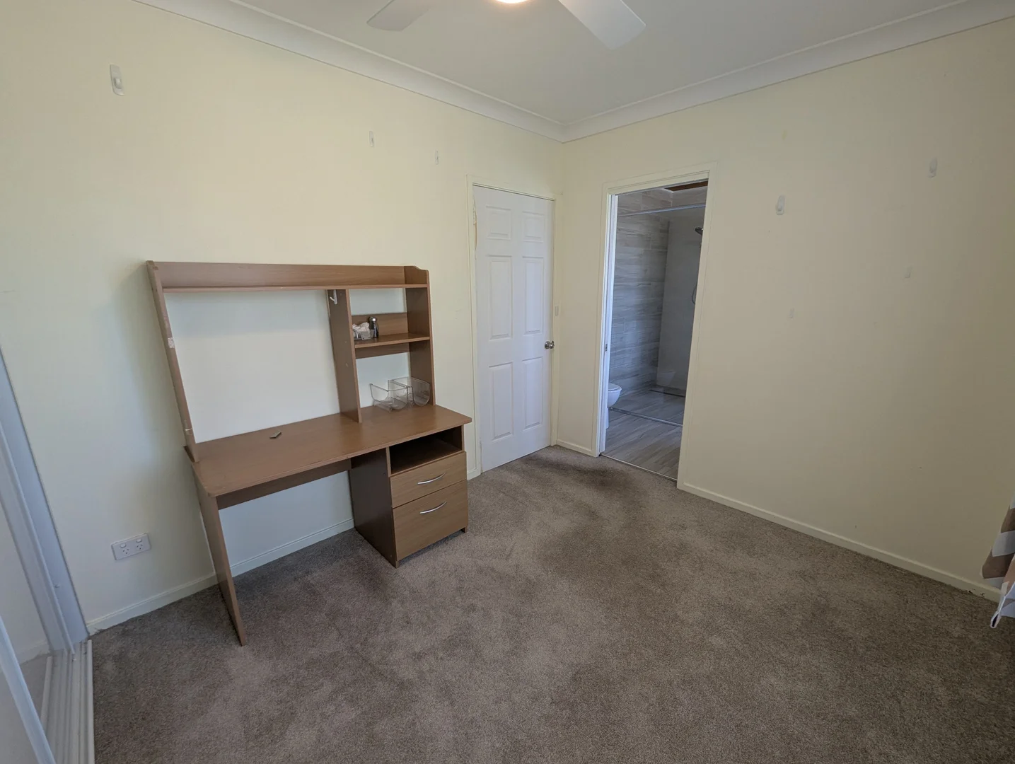 Additional image 21 of 16 Riverview Road, Nowra NSW 2541