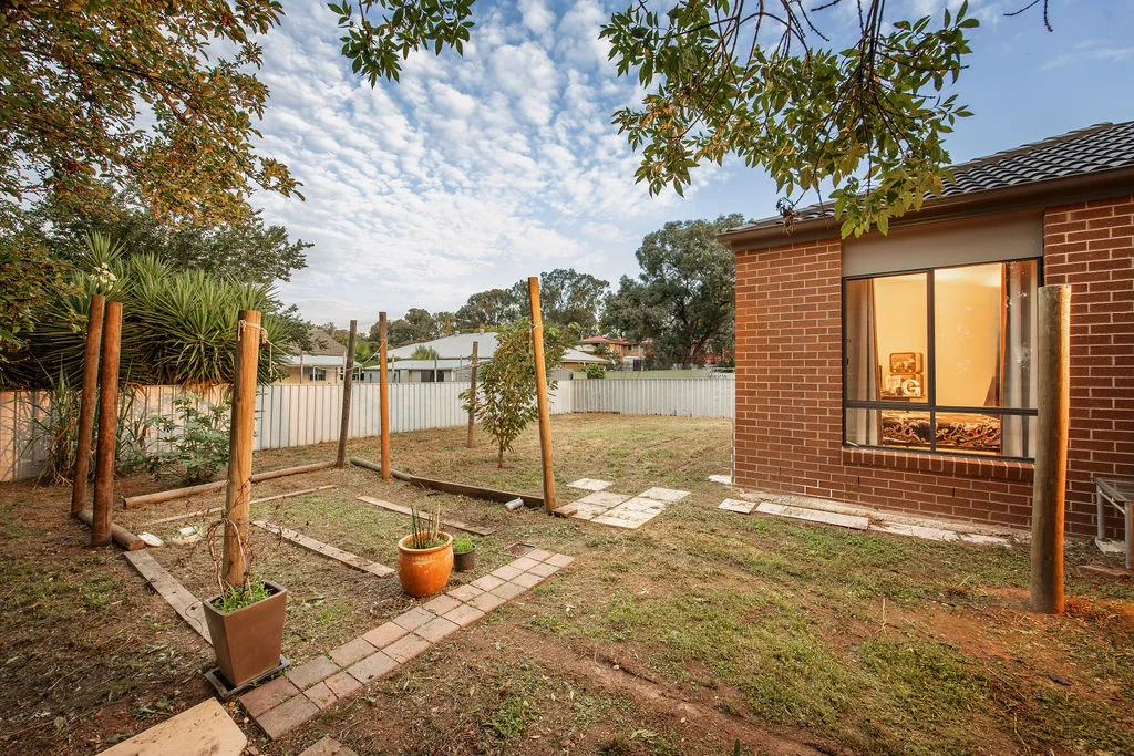 Additional image 16 of 898 Burrows Road, North Albury NSW 2640