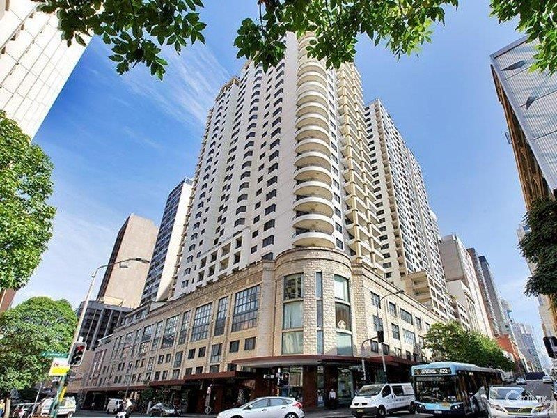 620/317 Castlereagh Street, Sydney NSW 2000, Image 0