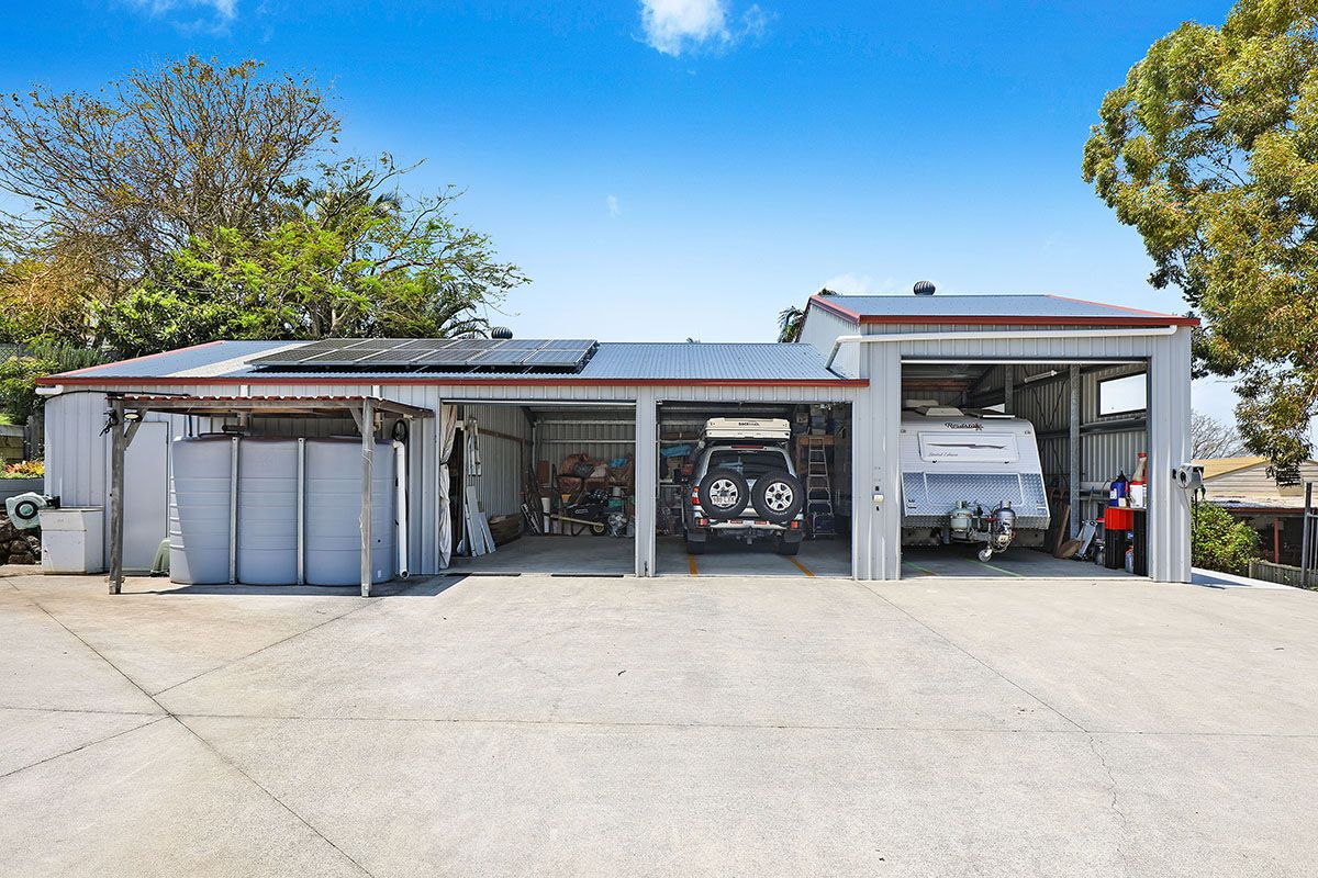 6 Warre Street, Maroochydore QLD 4558, Image 2