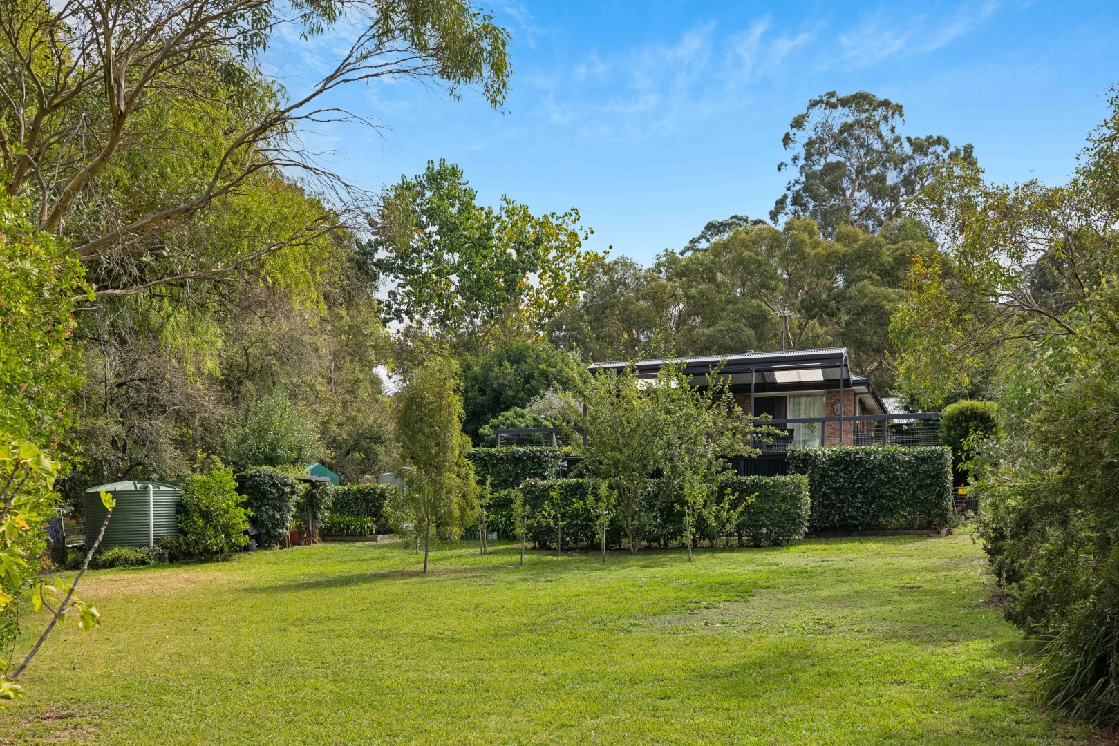 Additional image 3 of 30 Grivell Road, Verdun SA 5245