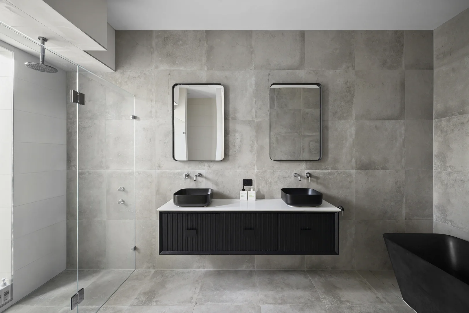 Additional image 6 of 12A Farnsworth Avenue, Portsea VIC 3944