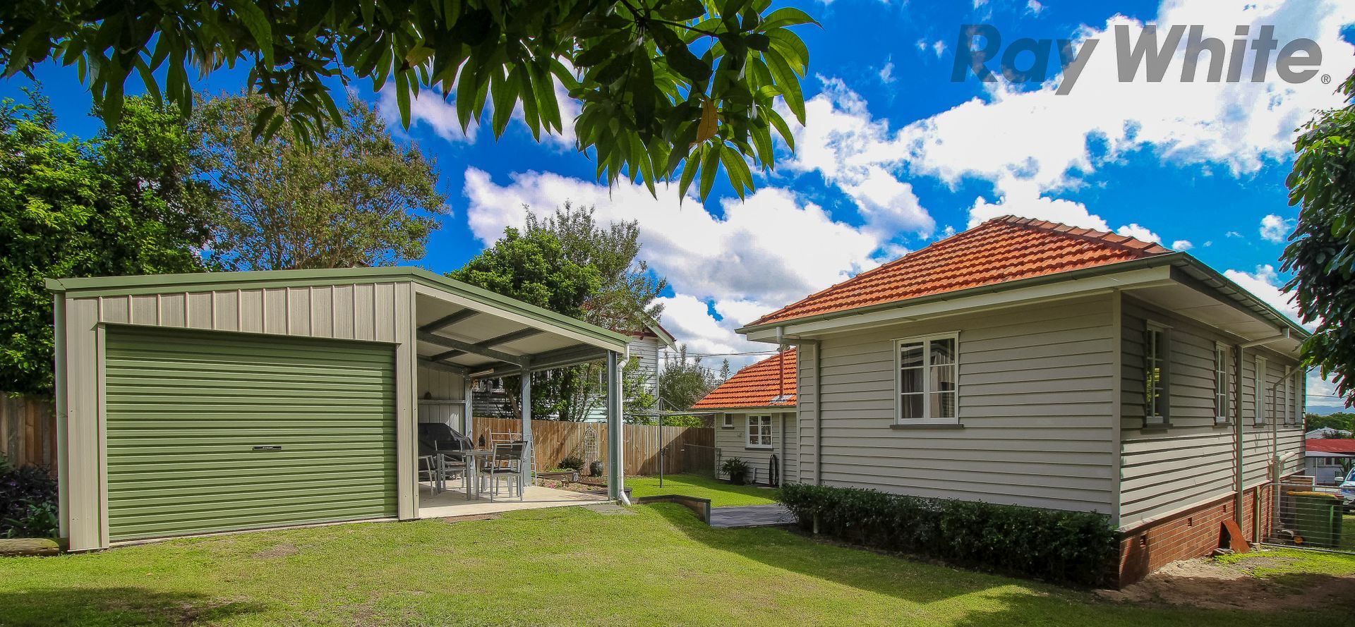 23 Brisbane Road, Newtown QLD 4305, Image 1